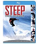Steep (Blu-ray)