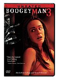 Boogeyman 3