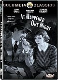 It Happened One Night