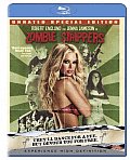 Zombie Strippers (Special Edition) (Blu-ray)