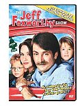 Jeff Foxworthy Show:complete 2ND Seas