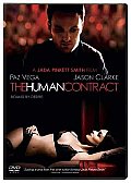 The Human Contract (Widescreen) Cover
