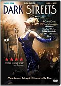 Dark Streets (Widescreen) Cover