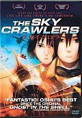 Sky Crawlers