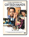 Gifted Hands