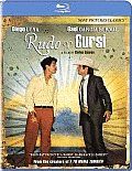 Rudo Y Cursi (Blu-ray)