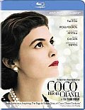 Coco Before Chanel (Blu-ray)