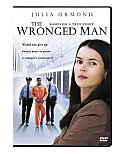 Wronged Man