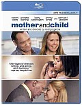 Mother and Child (Blu-ray)