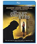 Secret in Their Eyes (Blu-ray)