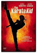 Karate Kid