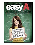 Easy A