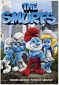 Smurfs