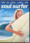 Soul Surfer
