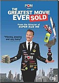 Pom Wonderful Presents:greatest Movie