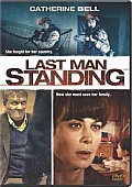 Last Man Standing