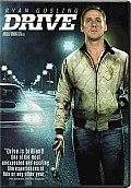 Drive