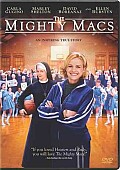 Mighty Macs