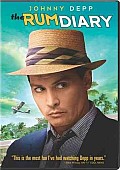 Rum Diary