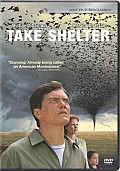 Take Shelter