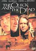 Quick and the Dead