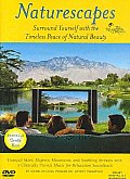 Naturescapes