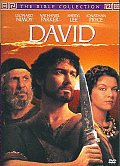 Bible Collection:David