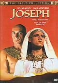 Bible Collection:Joseph