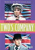 Two's Company Series 3