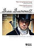 Beau Brummell:this Charming Man
