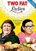 Two Fat Ladies