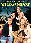 Wild At Heart Series One
