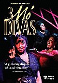 3 Mo Divas