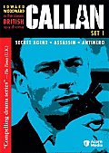 Callan Set 1
