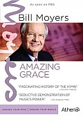 Bill Moyers Journal:amazing Grace