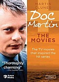 Doc Martin:movies