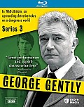 George Gently Series 3 (Blu-ray)