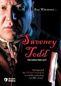 Sweeney Todd