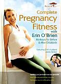 Complete Pregnancy Fitness
