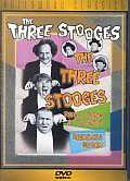 Three Stooges:Sing Song of Six Pants