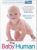 Baby Human