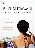 Essential Massage & Aromatherapy