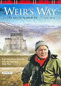 Weir's Way