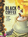 Black Coffee
