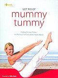 Get Rid of Mummy Tummy