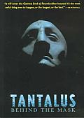 Tantalus