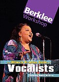 Ultimate Practice Guide for Vocalists