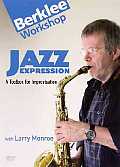 Jazz Expression