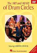 Drum Circles