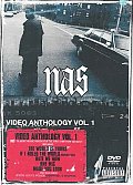 Video Anthology Volume 1